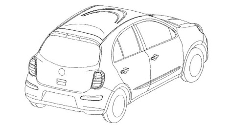 2nissanmicra