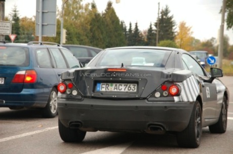 SLK