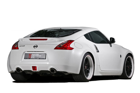 APP-Nissan-370Z-4