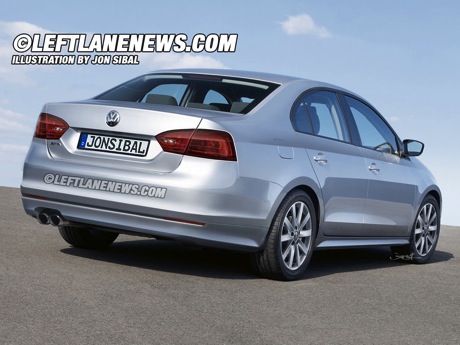 jetta2