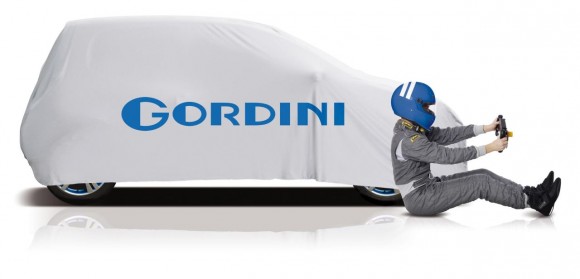 Renault presenta los planes que tiene para el relanzamiento de Gordini