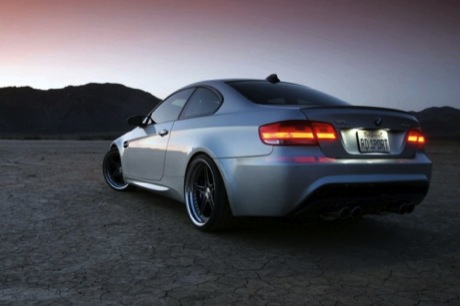 RS46