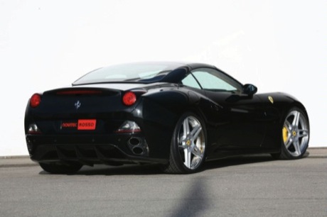 Novitec