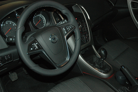 astra_interior