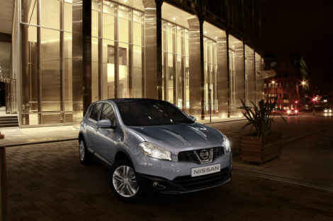 nissan-qashqai-restyling_4