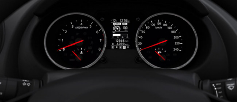 nissan-qashqai-restyling_6