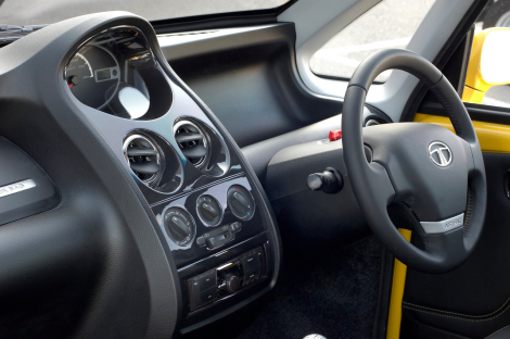 tata_nano_europa_11