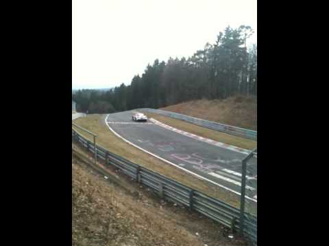 ferrari-ring.mov