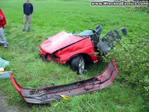 Adivina qué coche es IV