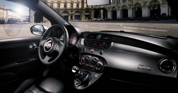 Fiat nos muestra su nuevo 500 ?TwinAir</div></noscript></div><div class=