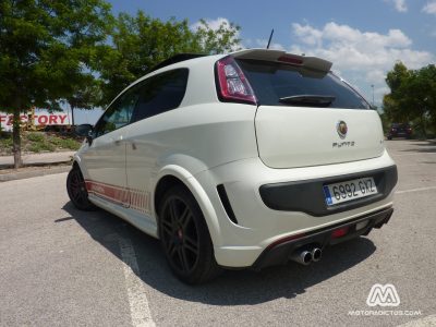 P1040814