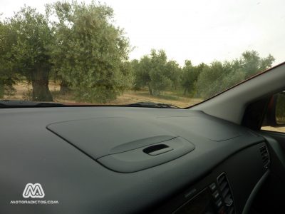 P1040910