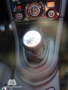 P1050573