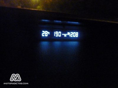 P1050785