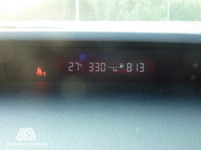 P1050939