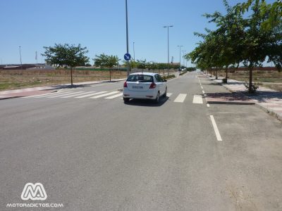 P1060006