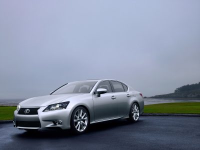 gs-oficial01
