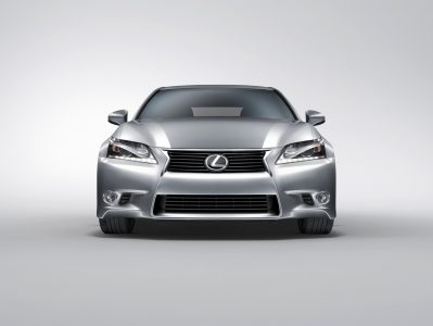gs-oficial18