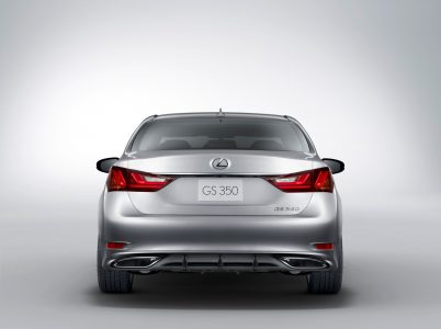 gs-oficial20