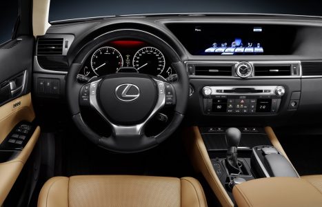 lexus-gsofi07