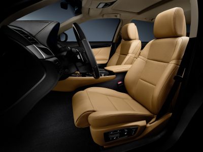 lexus-gsofi08