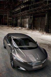 peugeothx100-1314612892