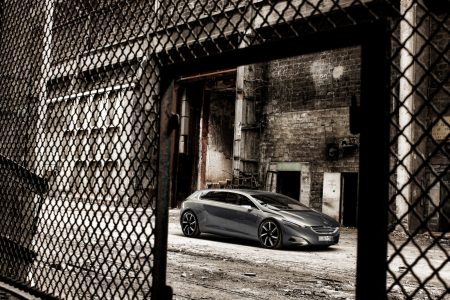 peugeothx102-1314613009