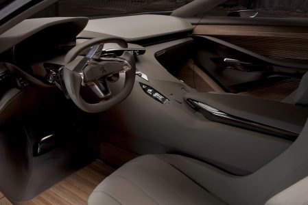 peugeothx117