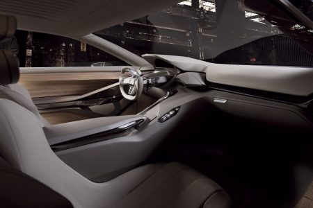 peugeothx118-1