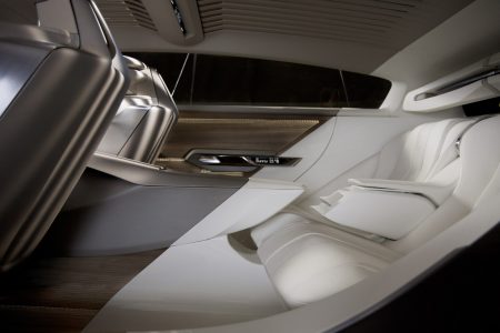 peugeothx121