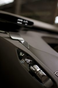 peugeothx125