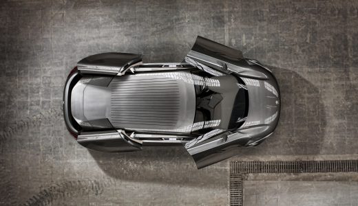 peugeothx131