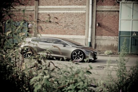 peugeothx135