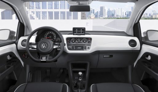 volkswagen-up12