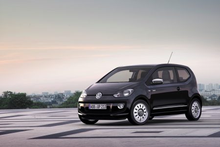 volkswagen-up16