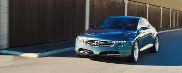 01-volvo-concept-you-f
