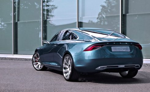 02-volvo-concept-you-f