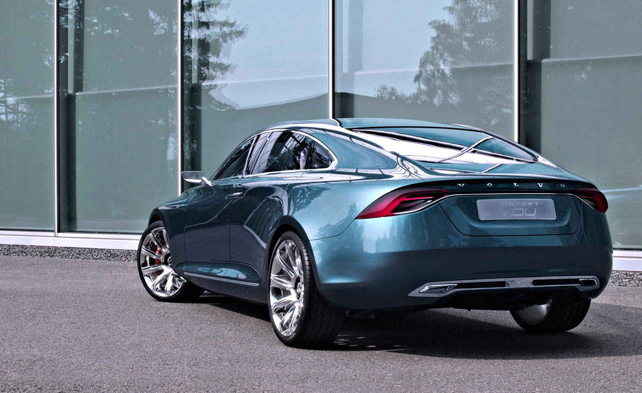 02-volvo-concept-you-f