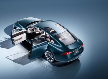 04-volvo-concept-you-f