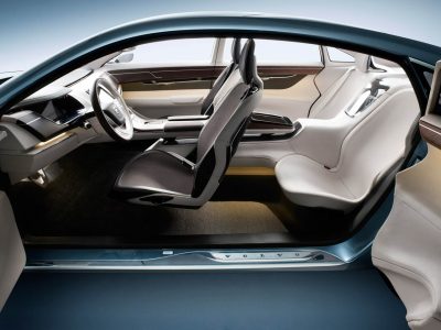 05-volvo-concept-you-f