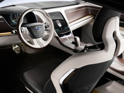 06-volvo-concept-you-f