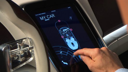08-volvo-concept-you-f