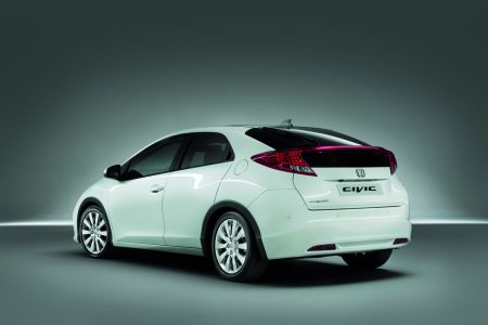 civic2011e2
