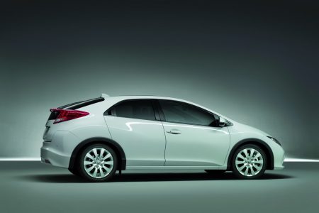 civic2012