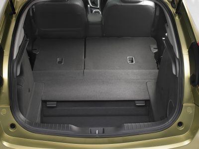 hondacivic20122