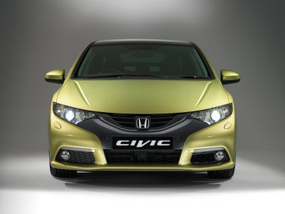 hondacivic20123