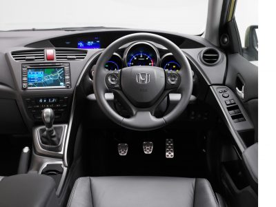 hondacivic20125