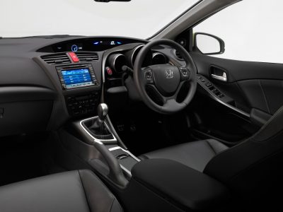 hondacivic20126