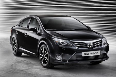 newtoyotaavensisgreaterefficiencyandsophisticationtoyota26514