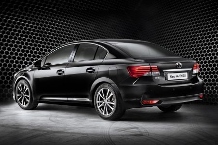 newtoyotaavensisgreaterefficiencyandsophisticationtoyota26515